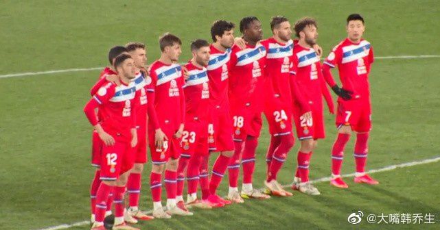 久久99久久精品国产只有